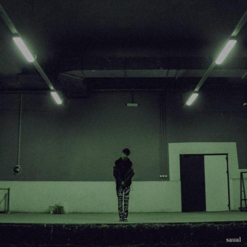 Madi - Saual