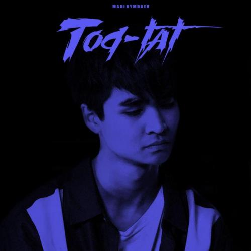 Madi - Toq-tat