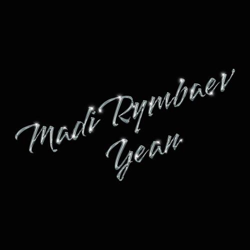 Madi - Yean!