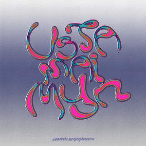 Madi - Ustamaimyn