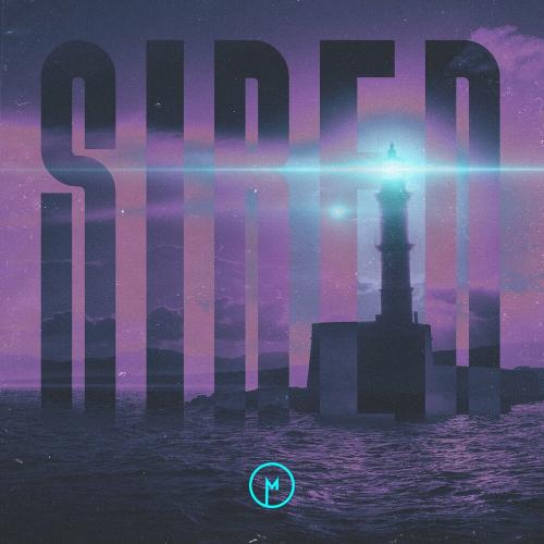 Madism - Siren