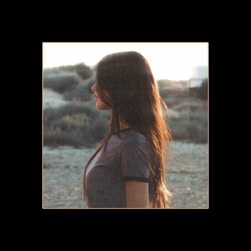 15 Minutes - Madison Beer