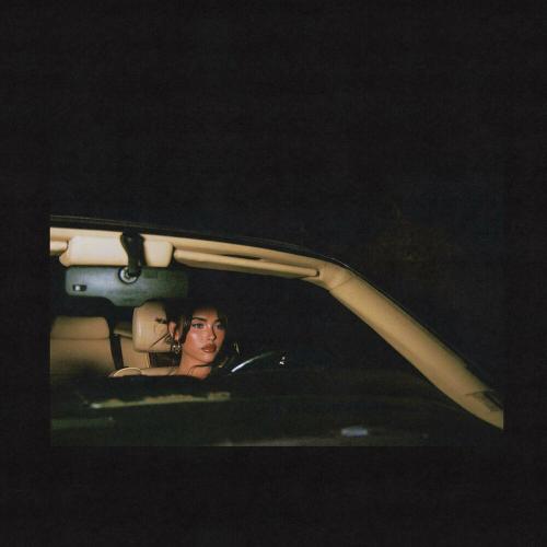 Showed Me (How I Fell In Love With You) - Madison Beer