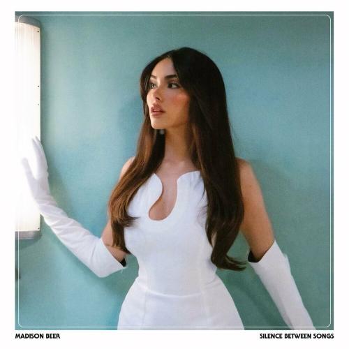 Madison Beer - Spinnin