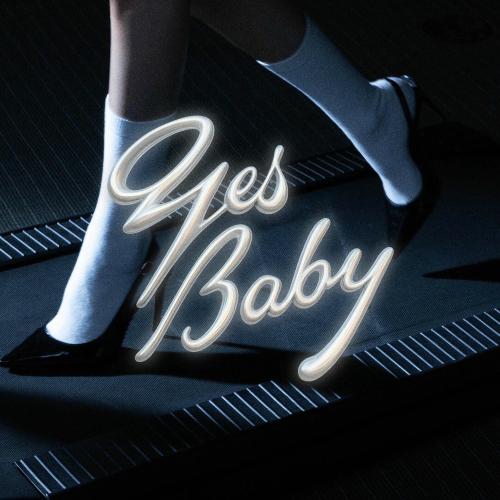 Madison Beer - Yes Baby