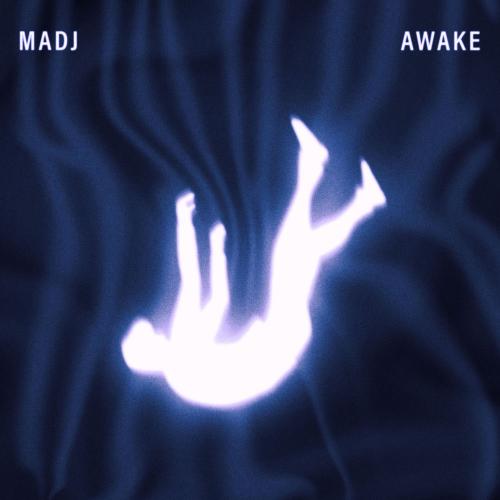 Awake - Madj