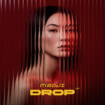 Madji - DROP 2