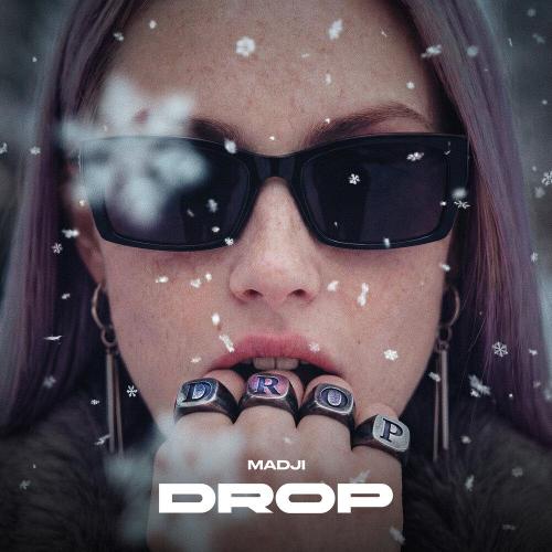 Madji - DROP