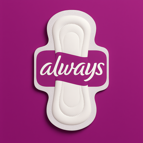 madk1d, Lida - Always