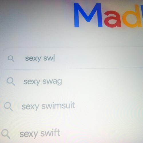 madk1d, тёмный принц - ты че обиделась