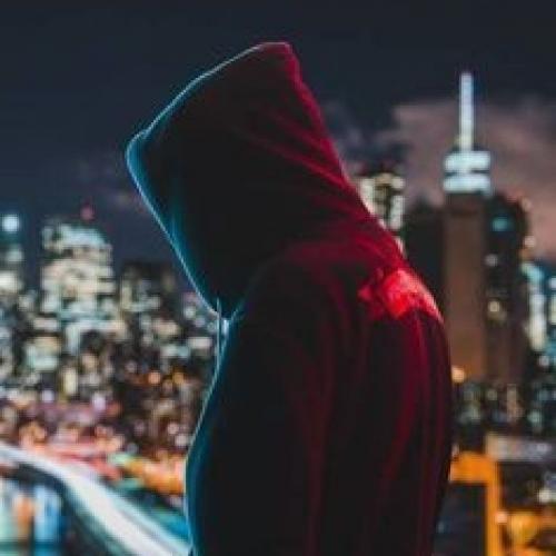 Madness & Libercio - MoneyCash