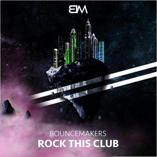Madness - Rock This Club
