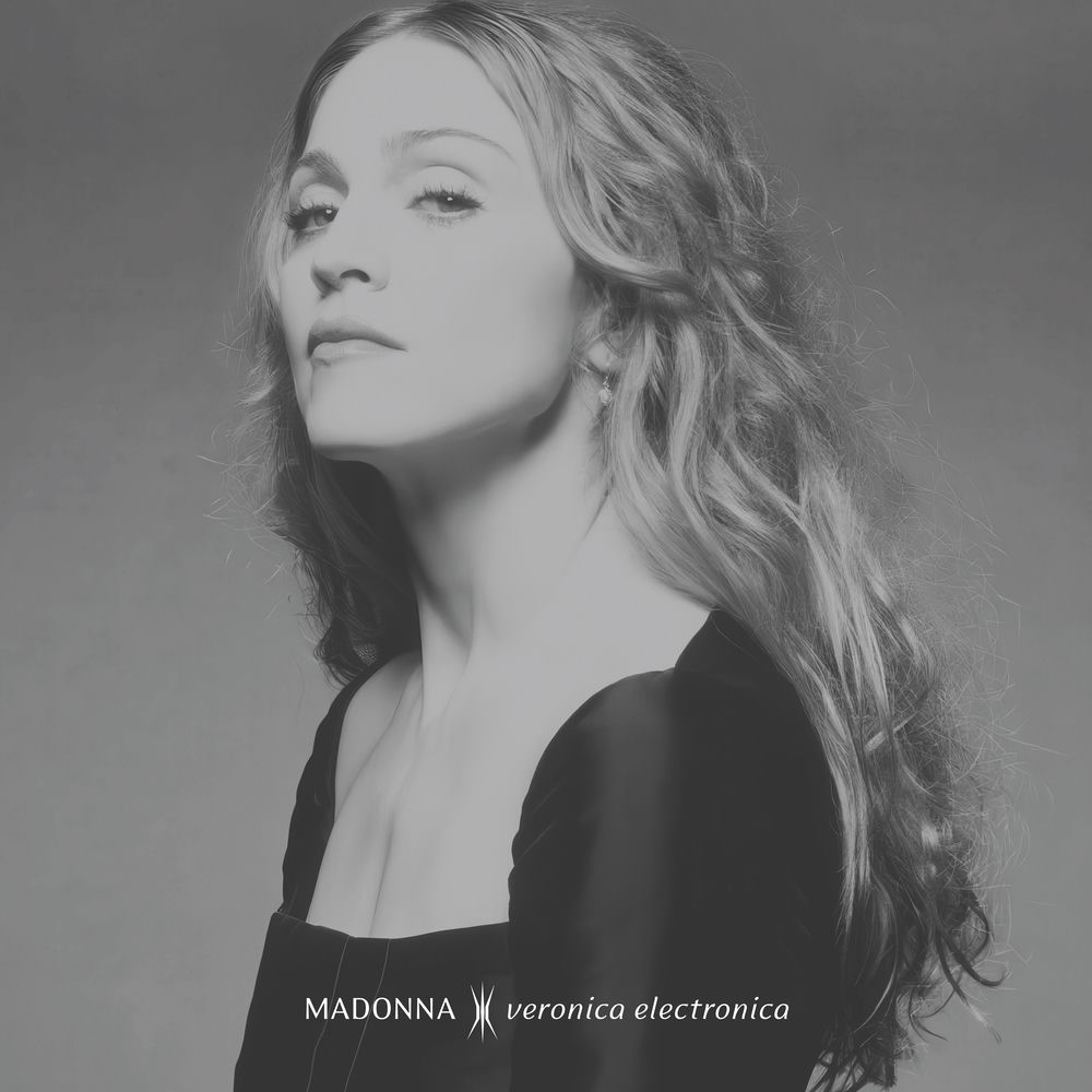 Drowned World _ Substitute For Love (Bt & Sasha Bucklodge Ashram New Edit) - Madonna feat. BT & Sasha