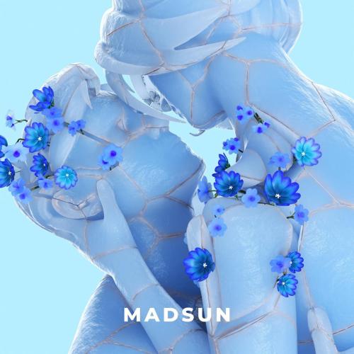 MADSUN - Here and Now (feat. Natalie Major) [STATEOFLIVING Remix]