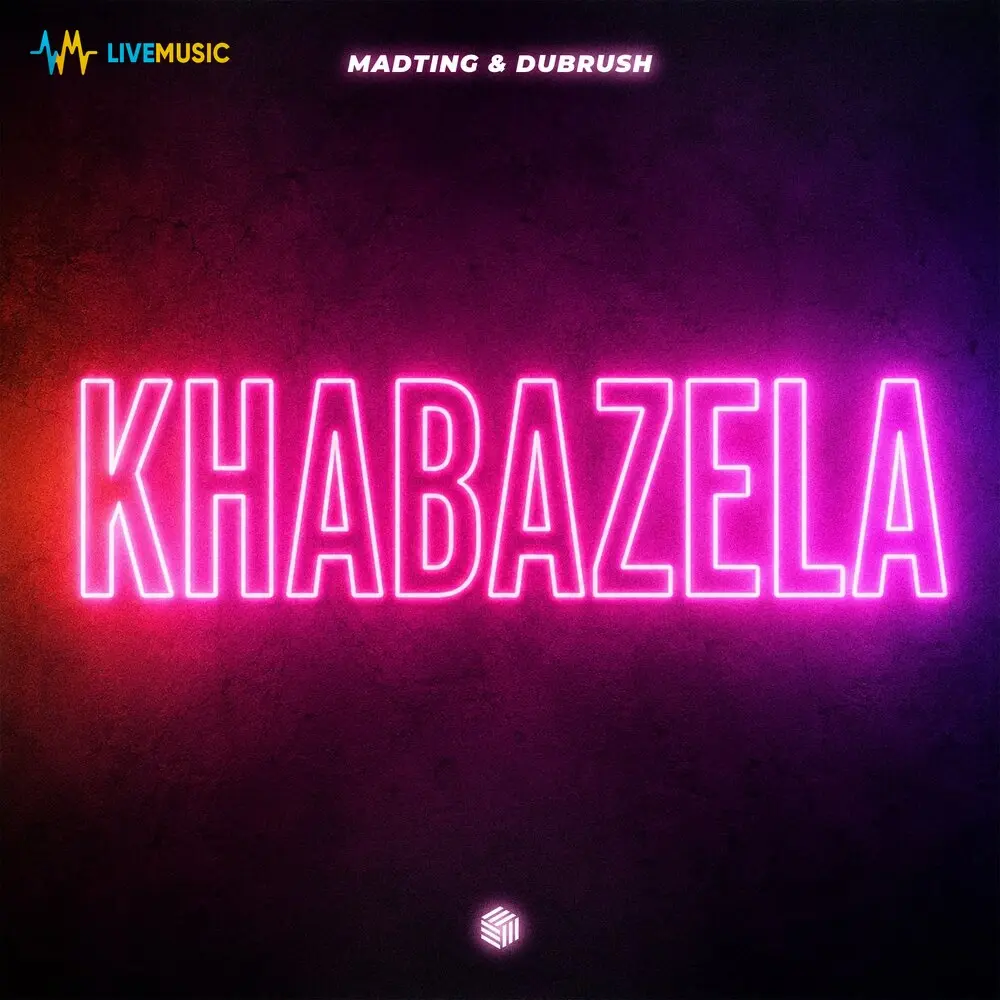 Khabazela - MadTing, Dubrush