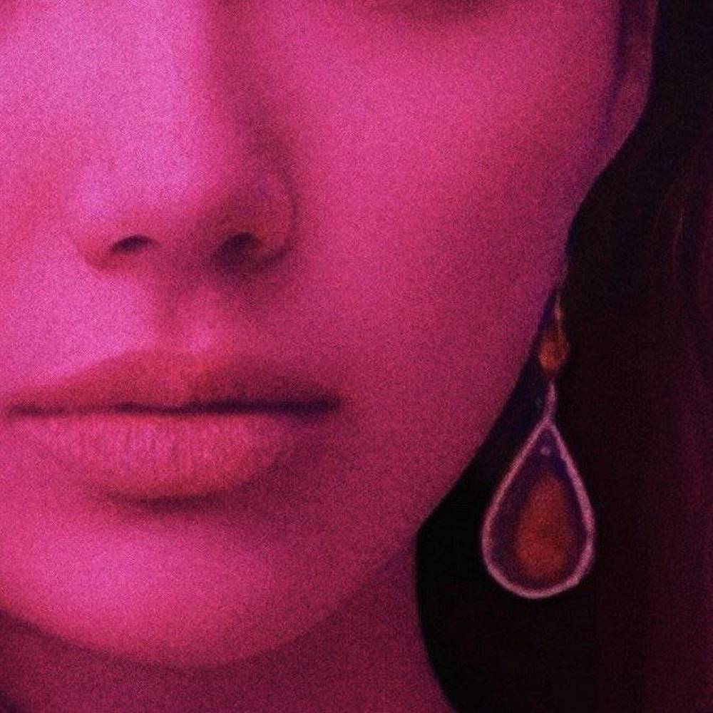 Последняя любовь (feat. Elaygio) - Madye Lupen