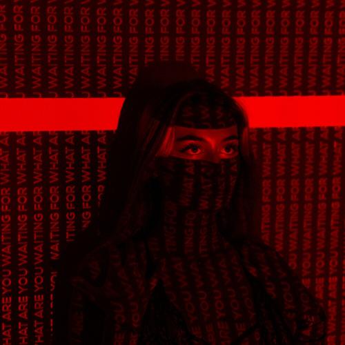 Maesic feat. Ross Quinn - What Are You Waiting For