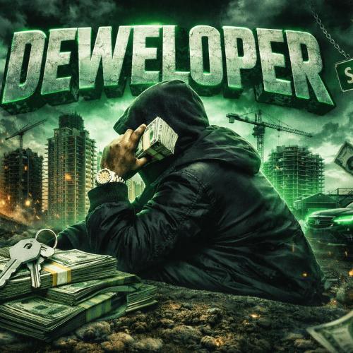 Maestro - Deweloper