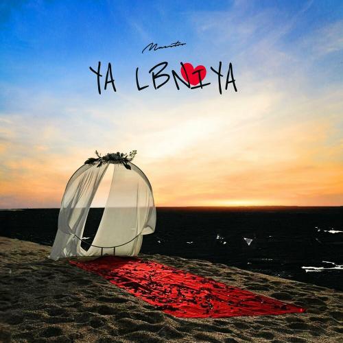 Maestro - Ya Lbniya