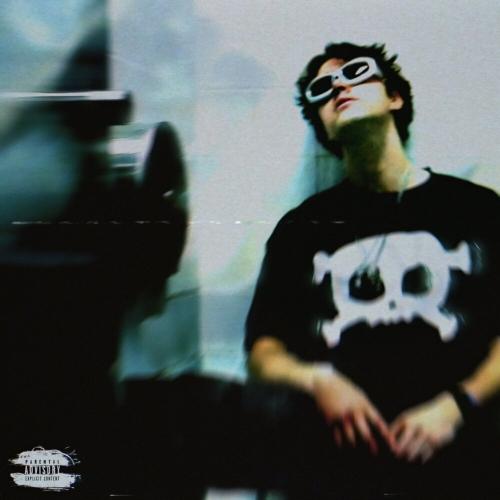 mafanya - TRAXXXX