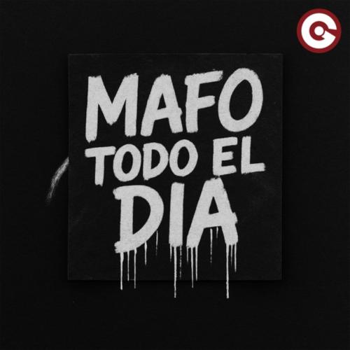 Todo el Dia - Mafo