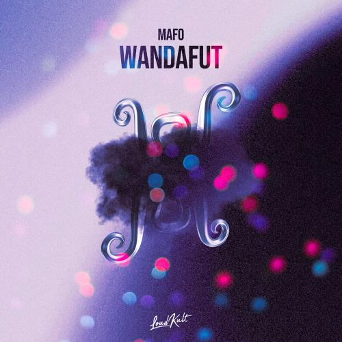 Wandafut - Mafo