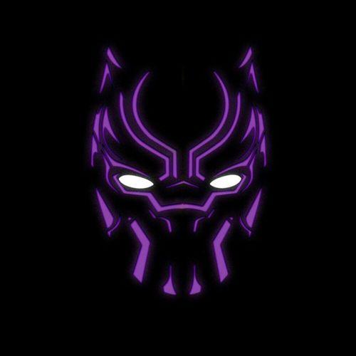 Maga & Gabidulin - WAKANDA