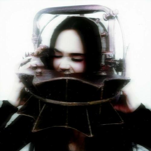 Maggie Lindemann - Hostage
