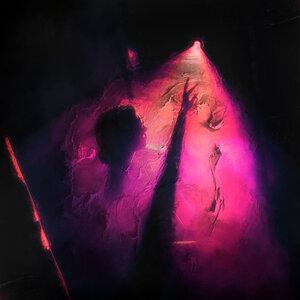 Maghx - Estelykter