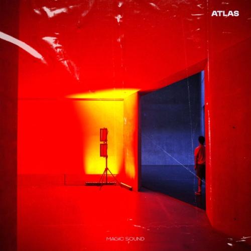 Magic Sound - Atlas