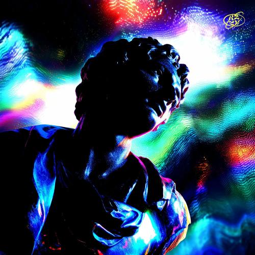Magit Cacoon - Spiritual Thing