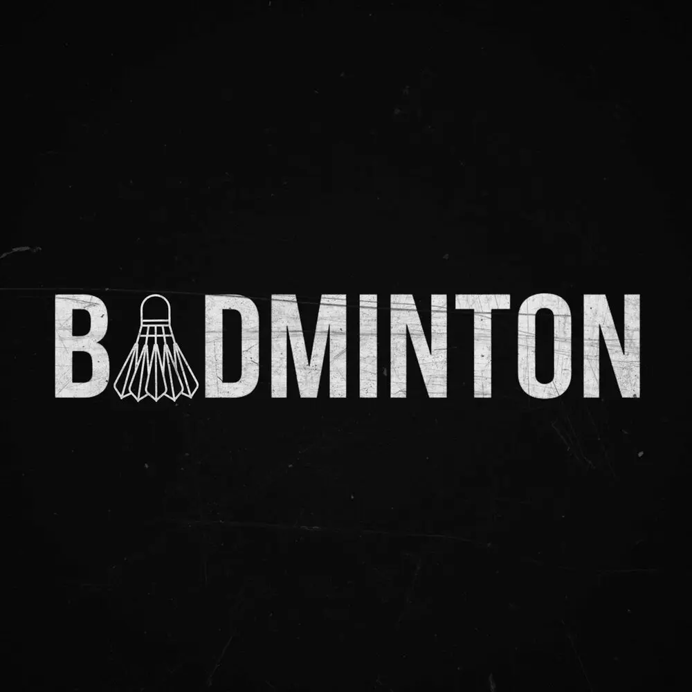 BADMINTON - Magu