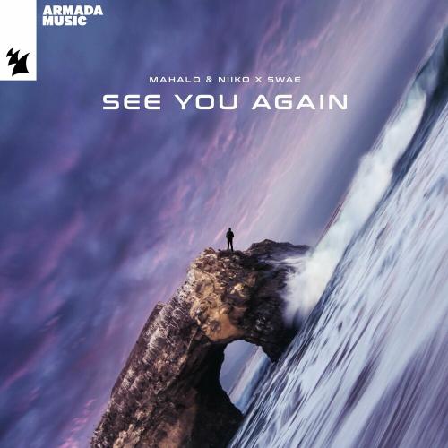 Mahalo & Niiko X Swae - See You Again
