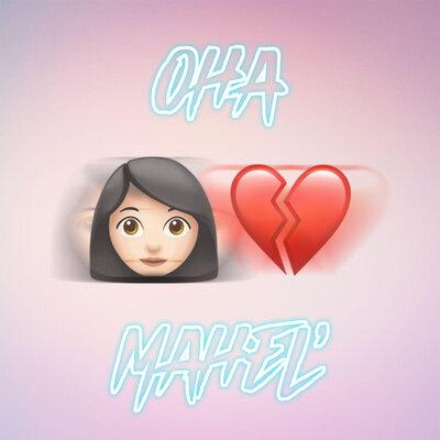 Она - MahEl