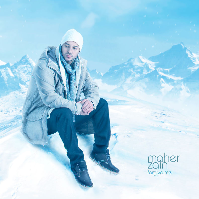 I Love You So (Bonus Track) - Maher Zain