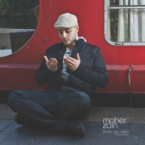 Insha Allah (Turkish Version) - Maher Zain