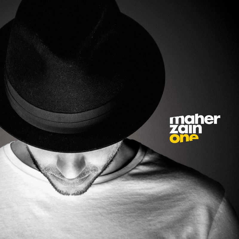 O Sensin Ki (Turkish Version) - Maher Zain & Mustafa Ceceli
