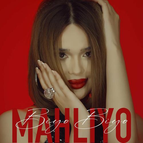 Mahliyo - Biyo Biyo