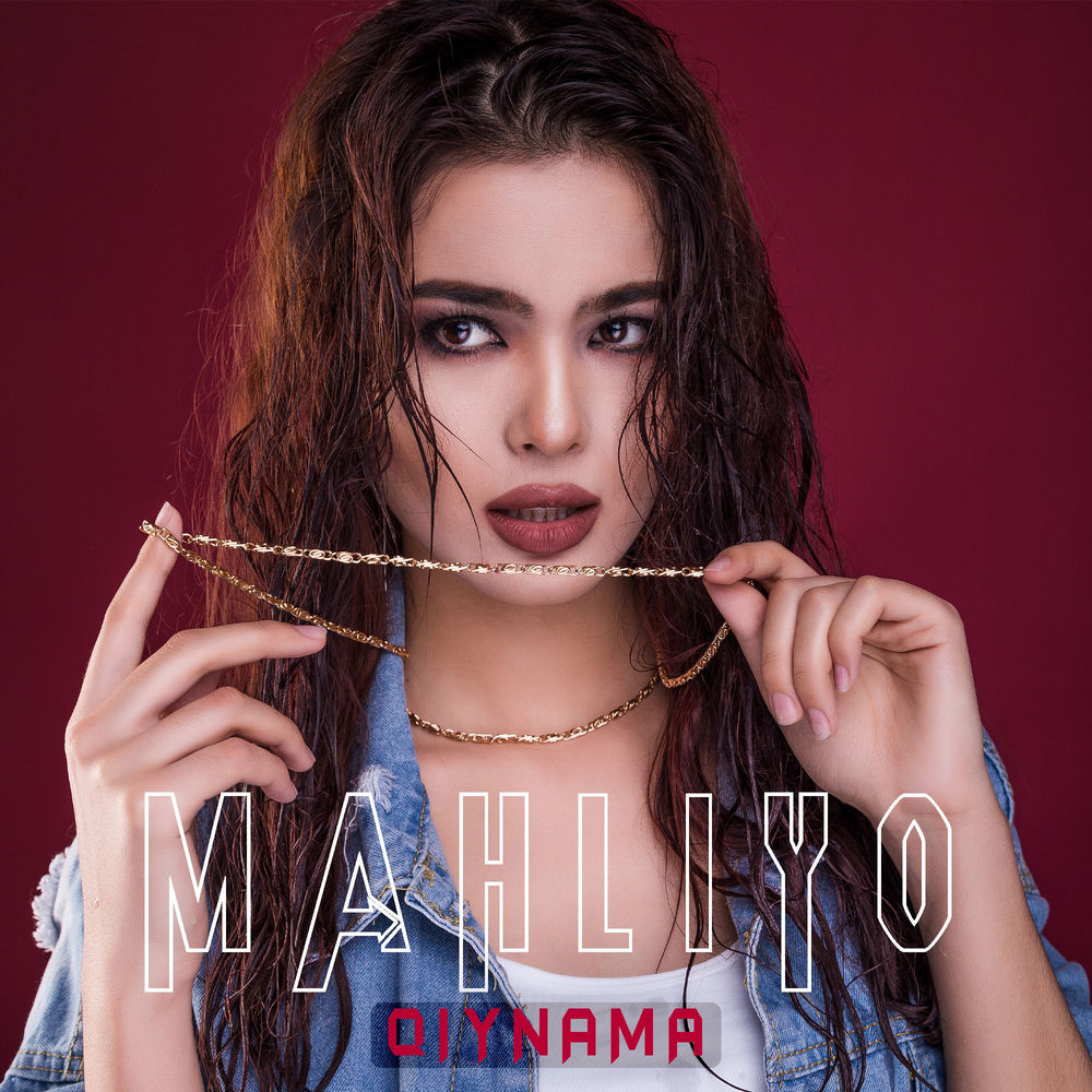 Qiynama - Mahliyo