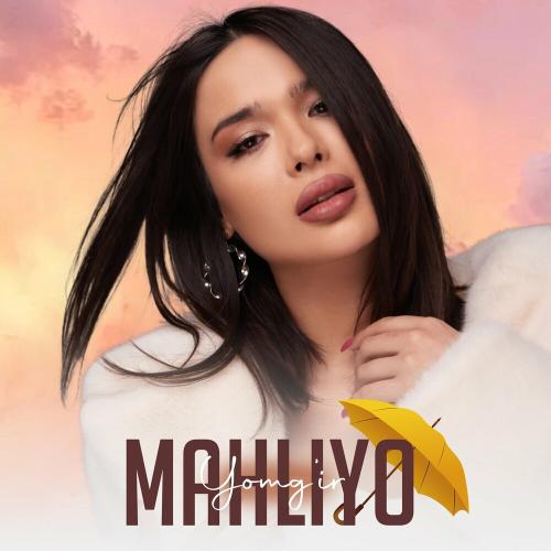Mahliyo - Yomg'ir