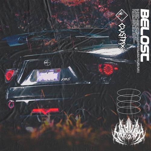 Mahlow, CVSTRX - BELOST