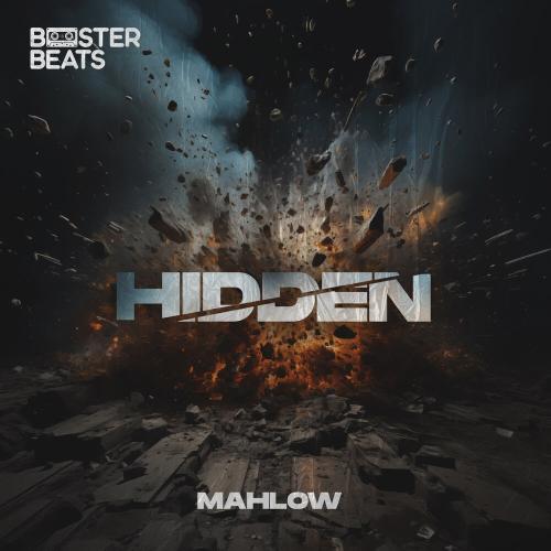 Mahlow - HIDDEN