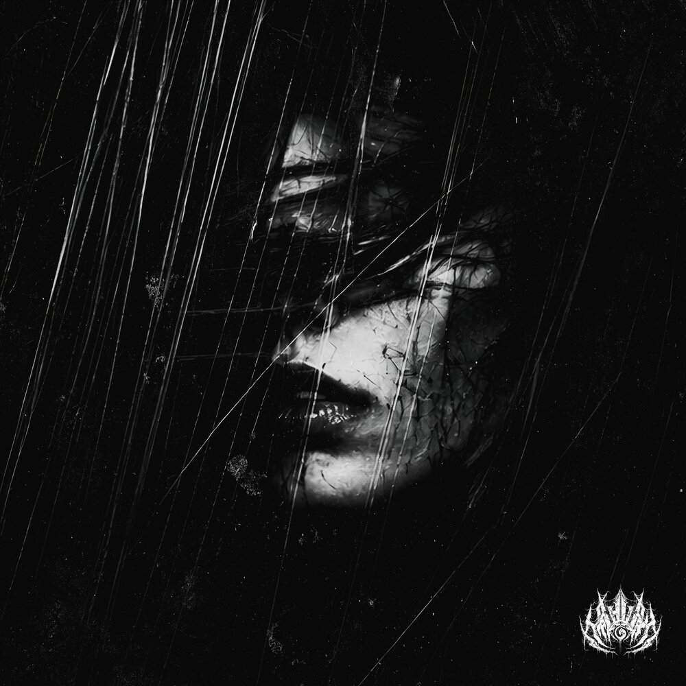 MIRAGE (Slowed) - Mahlow