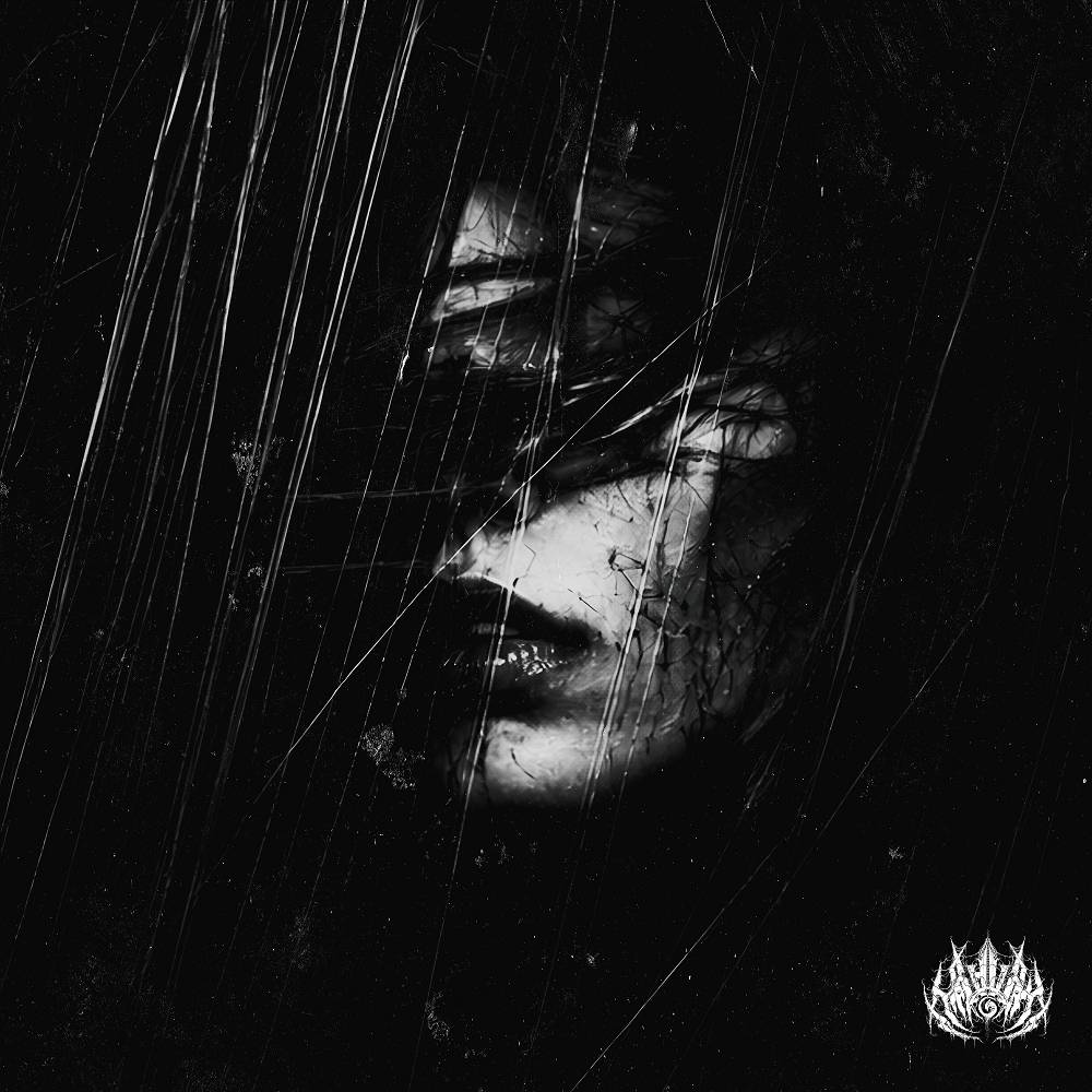 MIRAGE - Mahlow