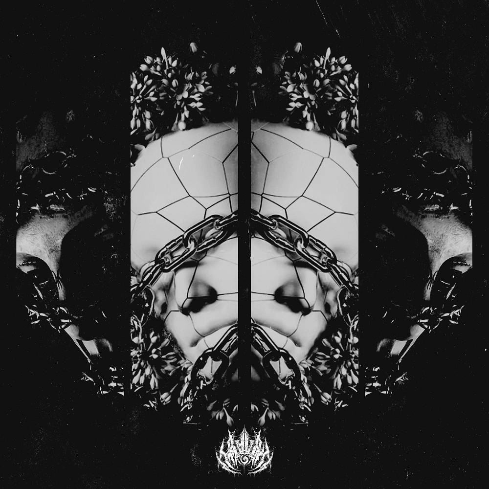 OBSCURE - Mahlow