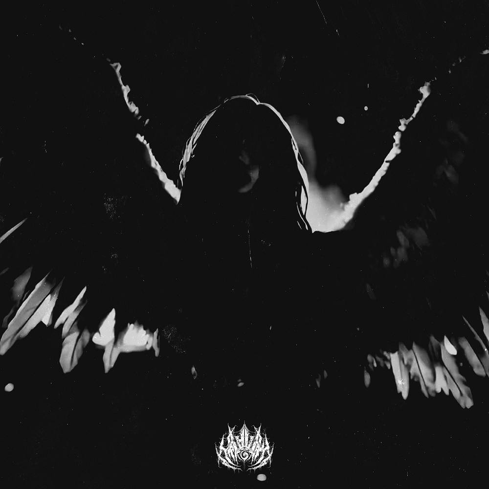 SIN - Mahlow