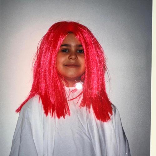 Mahmood - SOTTOMARINI