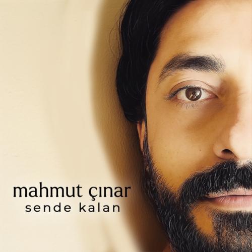 Mahmut Çınar - Sende Kalan
