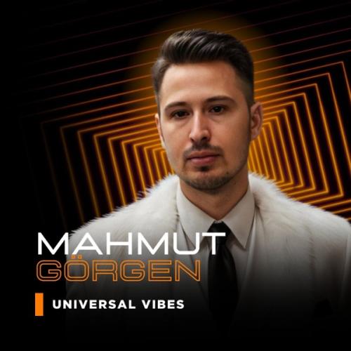 Eledim Eledim - Mahmut Görgen & fatih doğukan yılmaz