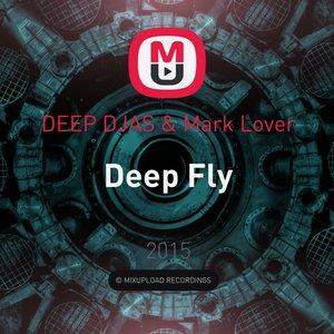 My Sadness - Mahmut Orhan, Deep Djas